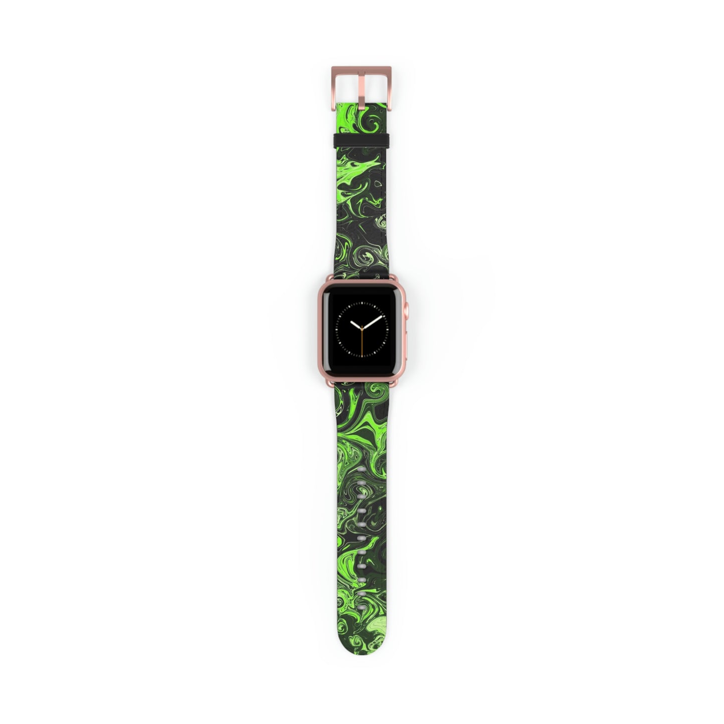 Watch Band