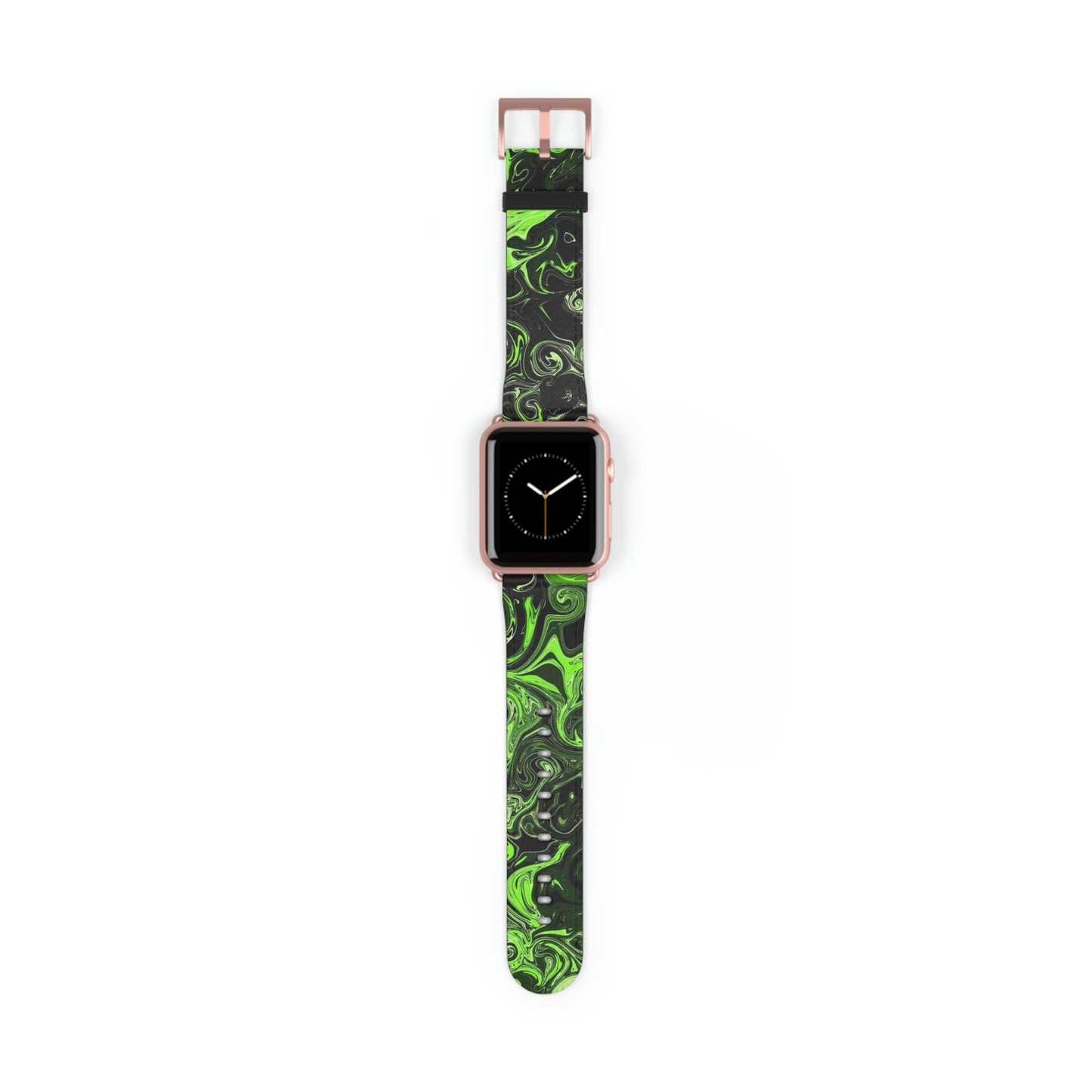 Watch Band