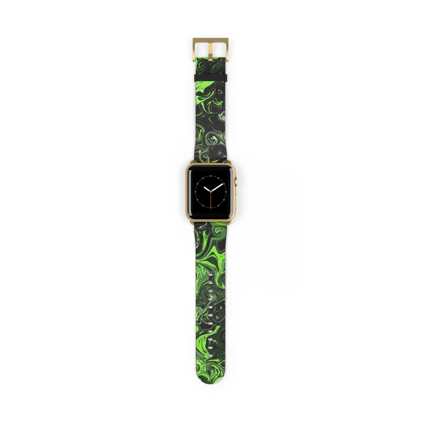 Watch Band