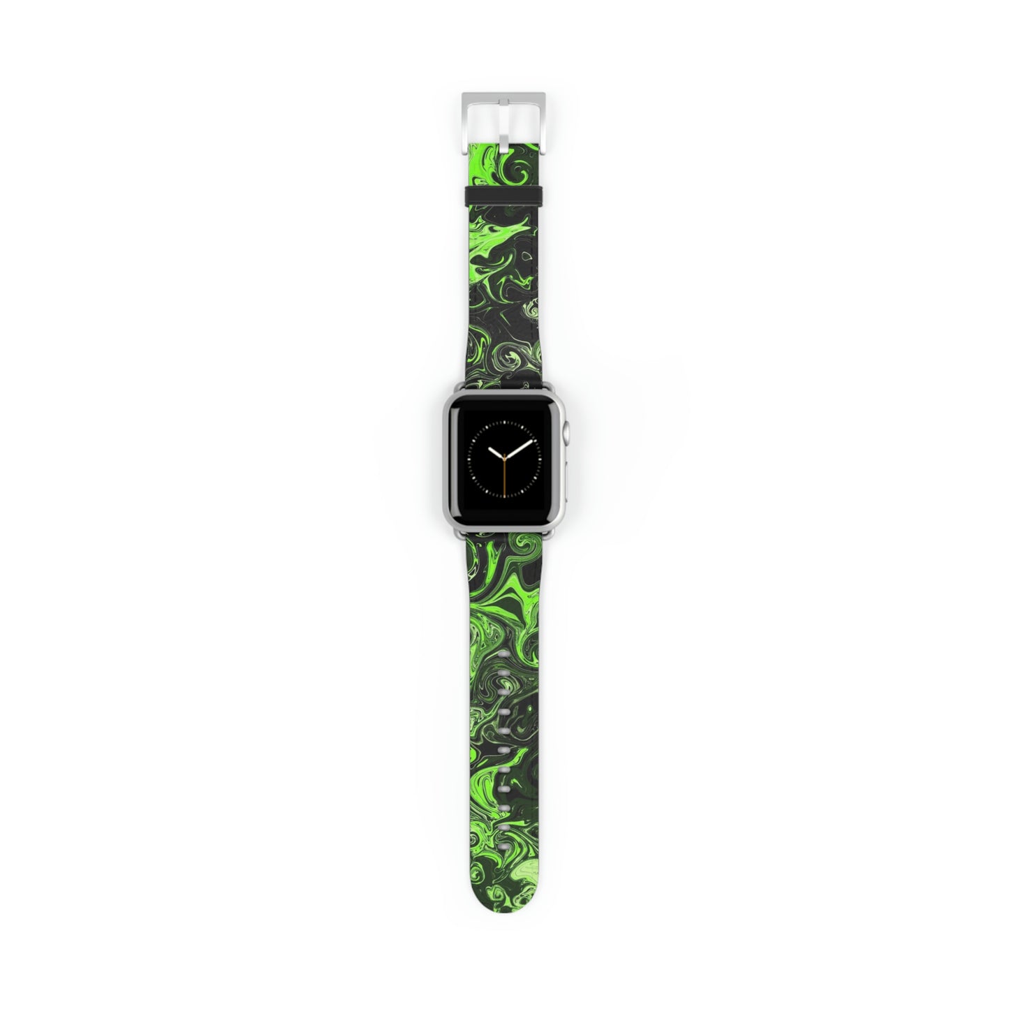 Watch Band