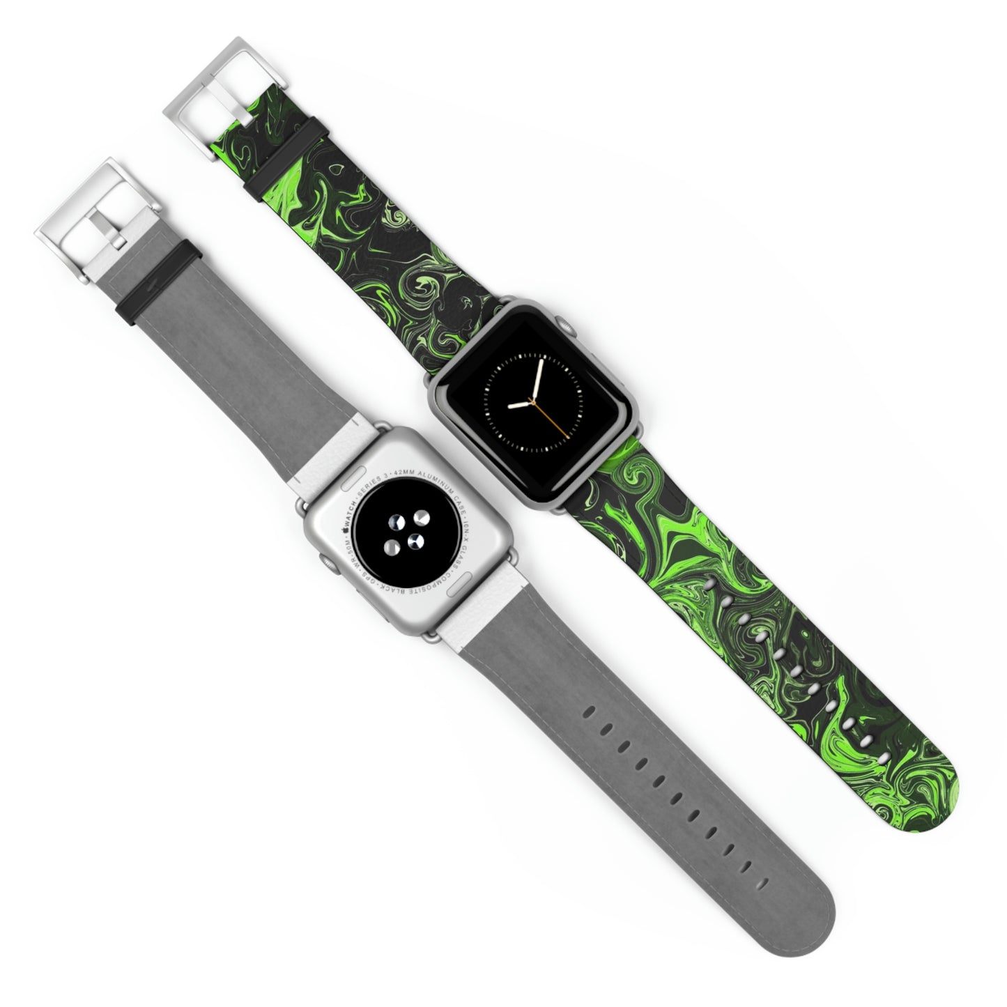 Watch Band