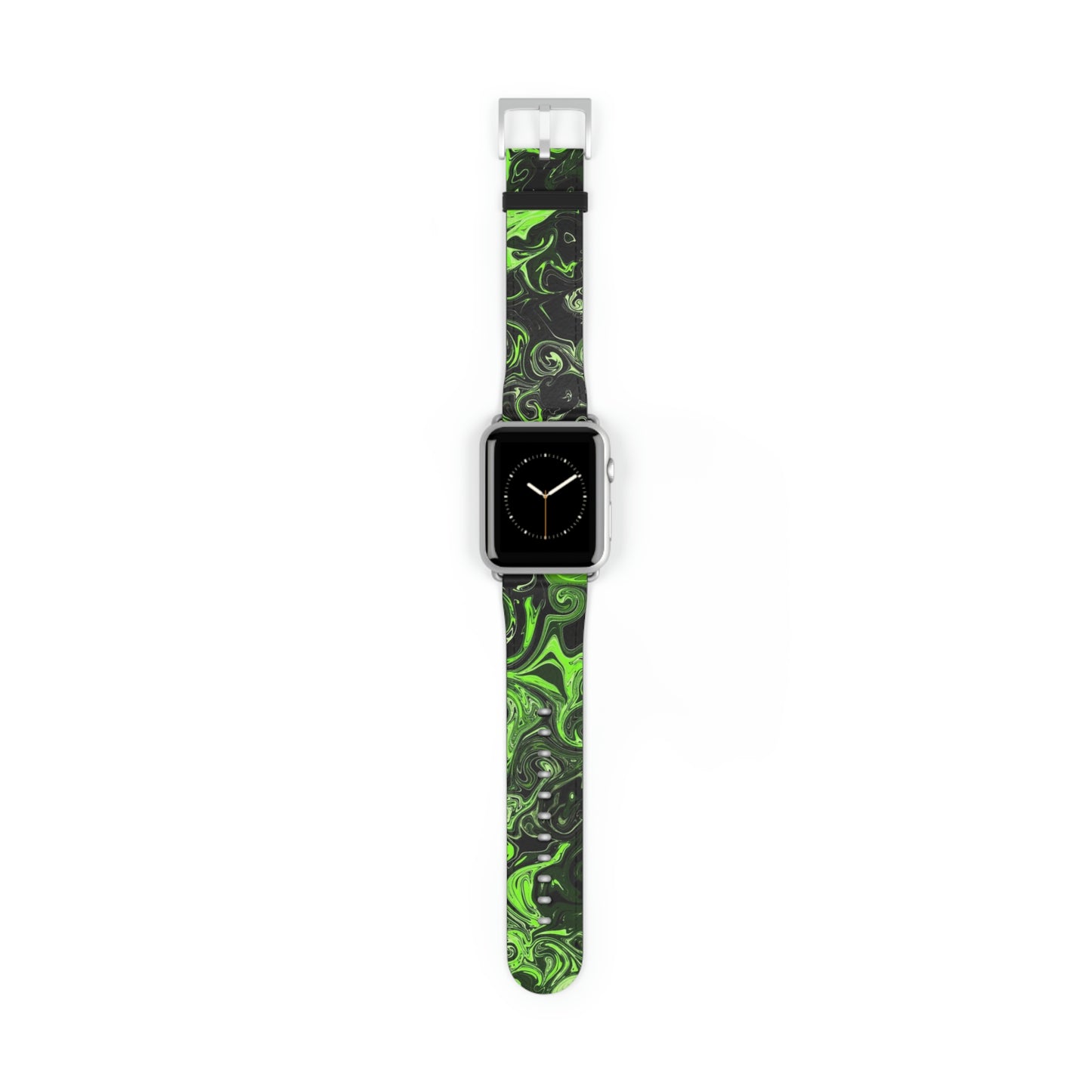 Watch Band